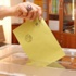 Ana Parti ile Hak ve Adalet Partisi birleşiyor