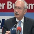 Kılıçdaroğlu, Türkiye-AB Karma İstişare Komitesi'ni kabul etti