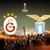 Galatasaray - Lazio maçı hakkında bilmeniz gereken 8 şey