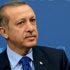 Cumhurbaşkanı Erdoğan İstanbul'da