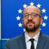 AB Konseyi Başkanı Charles Michel Türkiye'ye gelecek
