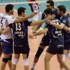 Arkas Spor Rusya yolcusu