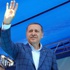 Erdoğan'dan idam kararına ilk tepki Erdoğan'dan idam kararına ilk tepki
