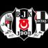 Hatayspor - Beşiktaş maçında Michy Batshuayi sakatlandı