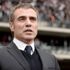 Fenerbahçe'den Ersun Yanal için resmi açıklama