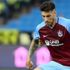 Jose Sosa'nın Fenerbahçe'yi neden seçtiği belli oldu