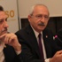 Kemal Kılıçdaroğlu'ndan iş dünyasına mesaj