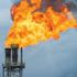 Elektrik üretiminde doğal gaz ile ithal kömür satrancı Elektrik üretiminde doğal gaz ile ithal kömür satrancı