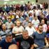 Antep'te genel kurul ertelendi Antep'te genel kurul ertelendi