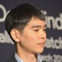 AlphaGo, go efsanesi Lee Sedol'u yendi