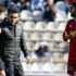 Sosa ve Atiba'nın son durumu
