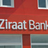 Ziraat Bankası'ndan flaş hamle!