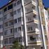 16 yaşındaki genç kızın sır ölümü