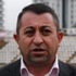 Tokatspor umutlu