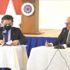 Yıldız Teknik Üniversitesi ile RoyalCert'ten öğrencilere staj ve istihdam imkanı sunacak iş birliği Yıldız Teknik Üniversitesi ile RoyalCert'ten öğrencilere staj ve istihdam imkanı sunacak iş birliği