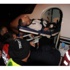 Kalp Nakli İçin Hastaneye Ambulans Uçakla Götürüldü Kalp Nakli İçin Hastaneye Ambulans Uçakla Götürüldü