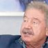 Mehmet Ali Yılmaz: Camiadan bizi düşünenler var