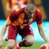Burak: Kupayı alıp duble yapmak istiyoruz