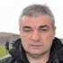 Kasımpaşa'da Rıza Çalımbay dönemi! Kasımpaşa'da Rıza Çalımbay dönemi!