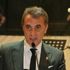 Fikret Orman'dan kongre üyelerine çağrı