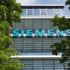 Dünya devi Siemens 7 bin kişiyi işten çıkarıyor