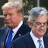 Trump, Fed karaını yetersiz bularak Powell'ı eleştirdi