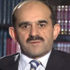 Halil Şimşek için taziye programı