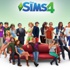 The Sims 4, 48 saat boyunca ücretsiz