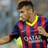 Neymar'dan Arda açıklaması Neymar'dan Arda açıklaması