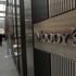 Moody's Türkiye'nin 2021 yılı büyüme tahminini artırdı