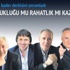 Avantajlı durumdaki Galatasaray fırsatı kaçırmaz