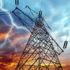 Elektrikte ses getirecek adım