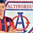 M. City, Altınordu'dan Berke Özer'i 2.5 milyon Euro'ya transfer etti