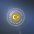 Dışişleri Bakanlığı'ndan Irak'a seyahat uyarısı