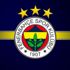 Fenerbahçe'ye dünya yıldızı sol bek! 3 yıllık anlaşma... Fenerbahçe'ye dünya yıldızı sol bek! 3 yıllık anlaşma...