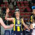 Fenerbahçe Opet, oyuncusu Naz Aydemir Akyol ile sözleşmeyi 2 yıllığına uzattı Fenerbahçe Opet, oyuncusu Naz Aydemir Akyol ile sözleşmeyi 2 yıllığına uzattı