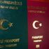 Bozdağ açıkladı! Kamu görevlileri yurt dışına belgesiz çıkabilecek