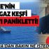 Türkiye'nin tarihi doğal gaz keşfi sonrası Yunanistan'ı panikletti! Avrupa'dan bakın ne istediler... Türkiye'nin tarihi doğal gaz keşfi sonrası Yunanistan'ı panikletti! Avrupa'dan bakın ne istediler...