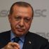 Erdoğan: Bizde idam yok rahatlıkla iade edebilirsiniz
