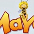 Arı Maya sinema dünyasına adım attı - İzle