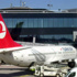 THY uçağı Los Angeles'tan teknik arıza sonucu kalkamadı.