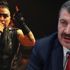 Bakan Koca'nın sözlerine bir tepkide Hayko Cepkin'den Bakan Koca'nın sözlerine bir tepkide Hayko Cepkin'den