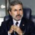 Ahmet Çakar: Fenerbahçe, Aykut Kocaman'a dönecek" Ahmet Çakar: Fenerbahçe, Aykut Kocaman'a dönecek"