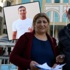 Cezaevinde korkunç iddialar: Boynunda kesik izleri var Cezaevinde korkunç iddialar: Boynunda kesik izleri var