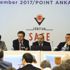 Türksat 6A 2020'de hazır olacak