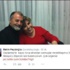 Avukat Bürosunda Öldürüldü (2)