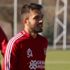 Beşiktaş Emre Kılınç ile prensipte anlaştı