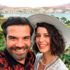 Beren Saat'ten flaş Kenan Doğulu hamlesi! Beren Saat'ten flaş Kenan Doğulu hamlesi!