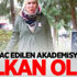 CHP pes artık dedirtti! Resmen kalkan oldular CHP pes artık dedirtti! Resmen kalkan oldular