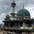 Filipinler'de harabeye dönen Marawi kentinin yeniden inşası için 96,5 milyon dolar bütçe ayrıldı
